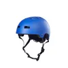 Kask Boom Safe Professional Adjustable Blue (miniatura)